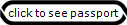 click to see passport